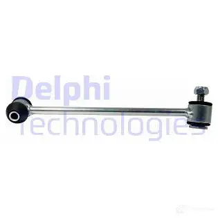 Стойка стабилизатора DELPHI P DZIIA5 959983 TC2151 5012759435304