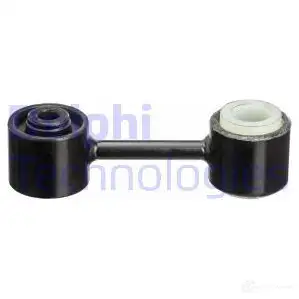 Стойка стабилизатора DELPHI TC3929 1437337365 6CF JRZ