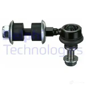Стойка стабилизатора DELPHI D BO9G 1437338099 TC2882