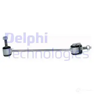 Стойка стабилизатора DELPHI 959775 96 A8S0Z 5012759429907 TC1925