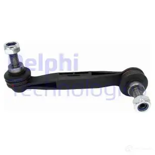 Стойка стабилизатора DELPHI 5012759482056 960346 7V1 ZJ TC2536