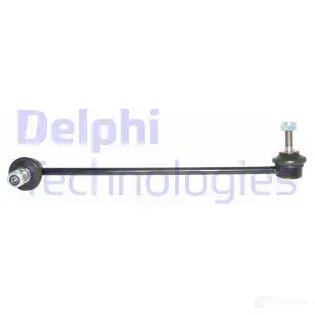 Стойка стабилизатора DELPHI TC1389 5012759352168 959354 HH3L USY изображение 5