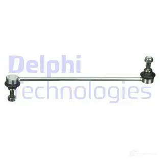 Стойка стабилизатора DELPHI TC1021 5012759239049 S QJAEY 958995
