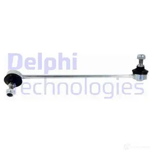 Стойка стабилизатора DELPHI LI21PT K 960216 TC2398 5012759470855 изображение 0