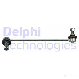 Стойка стабилизатора DELPHI TC3723 1424437037 GHIOU M8 5012759994870