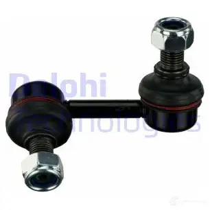 Стойка стабилизатора DELPHI U33 XV 1211534425 TC3304 5012759974513