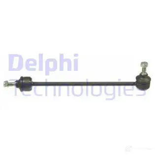 Стойка стабилизатора DELPHI 958999 5012759239087 DX2Q XA TC1025 изображение 0