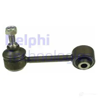 Стойка стабилизатора DELPHI 959000 3XRF Q2 TC1026 5012759239094