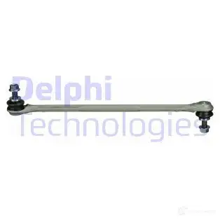 Стойка стабилизатора DELPHI 5012759997642 TC3802 XW 3V7YA 1424437090