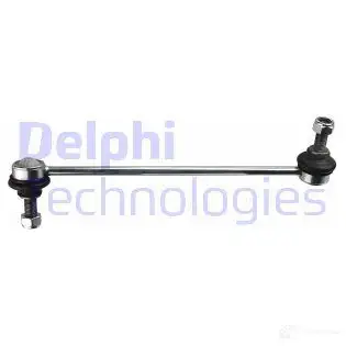 Стойка стабилизатора DELPHI 5012759500859 I P72FR TC2652 960438 изображение 0