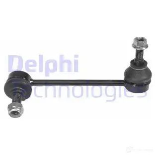 Стойка стабилизатора DELPHI TC518 5012759858943 960911 4 5AD2Q изображение 0