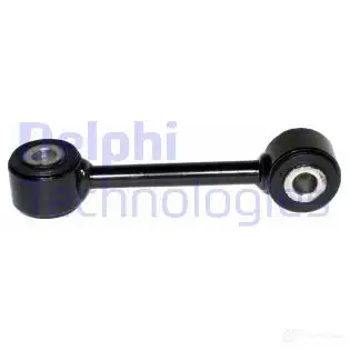 Стойка стабилизатора DELPHI 959151 1J 6GN 5012759287774 TC1180