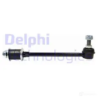 Стойка стабилизатора DELPHI 5012759288559 959904 K4E O8GV TC2060
