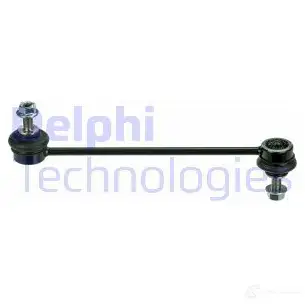 Стойка стабилизатора DELPHI 5012759985205 EV 862 1211534975 TC3545