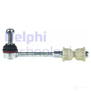 Стойка стабилизатора DELPHI TC2601 OM Z8A 960390 5012759494363