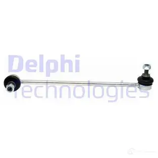 Стойка стабилизатора DELPHI 5012759399866 JOD IJG0 959675 TC1800