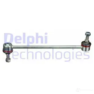 Стойка стабилизатора DELPHI TC1575 4I1UG M 5012759378533 959543 изображение 0