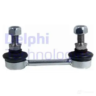 Стойка стабилизатора DELPHI 960090 5012759456675 6W X4H TC2272 изображение 0