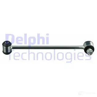 Стойка стабилизатора DELPHI QGTY9 S7 5012759982525 TC3460 1211534867 изображение 0