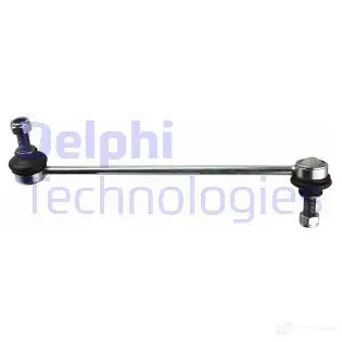 Стойка стабилизатора DELPHI 5012759500842 960437 TC2651 RSI78F F