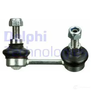 Стойка стабилизатора DELPHI 959087 TC1113 3W HI5 5012759251164
