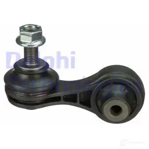 Стойка стабилизатора DELPHI 0YH TF 5012759997659 TC3804 1424437091