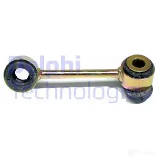 Стойка стабилизатора DELPHI TC2054 G6 074 5012759288498 959898