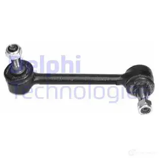 Стойка стабилизатора DELPHI 22C CJAT 960870 5012759858431 TC444