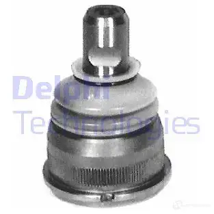 Шаровая опора DELPHI 960822 5012759857908 TC388 BIP 9H