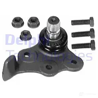 Шаровая опора DELPHI 960828 5012759857960 6E5 G8VA TC394