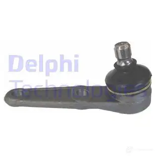 Шаровая опора DELPHI UQ1 BA 961062 5012759090138 TC731 изображение 0