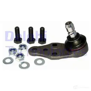 Шаровая опора DELPHI TC1511 A TGMT 959476 5012759384831