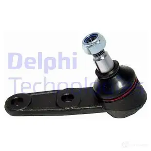 Шаровая опора DELPHI TC1501 WUR0LC O 5012759384770 959465 изображение 0