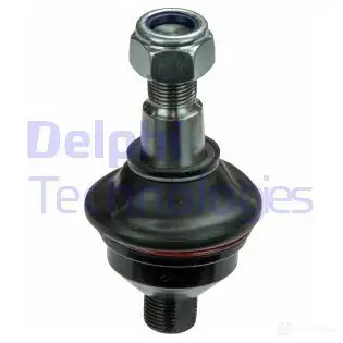 Шаровая опора DELPHI TC290 01X 4H 960584 5012759857137