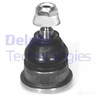 Шаровая опора DELPHI 960832 TC398 5012759858004 7YM LM