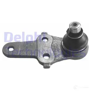 Шаровая опора DELPHI TC697 I8L VT0 5012759089996 961035