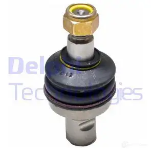Шаровая опора DELPHI GZT42 2 5012759288146 959207 TC1239