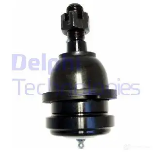 Шаровая опора DELPHI A RFV8H9 5012759379219 TC1613 959569