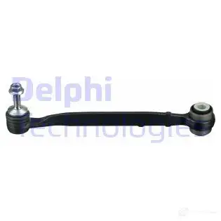 Рычаг подвески DELPHI 1211534869 UI AR6 5012759982082 TC3461