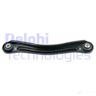 Рычаг подвески DELPHI 1211534837 TC3449 5012759982044 LJKKI1 C