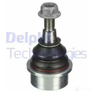 Шаровая опора DELPHI TC3643 FI7L B 5012759994375 1424436982 изображение 0