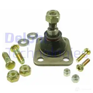 Шаровая опора DELPHI TC262 960407 063 KXU 5012759856918