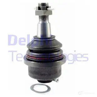 Шаровая опора DELPHI TC1846 SM5NSD C 5012759406601 1423298507