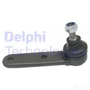 Шаровая опора DELPHI 959152 ZH 53BZ 5012759346976 TC1181 изображение 0