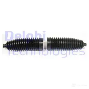 Пыльник рулевой рейки DELPHI 5012759176757 TBR4147 2H 1BX1 958913