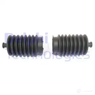 Пыльник рулевой рейки DELPHI TBR4002 AUMZ UP 5012759958964 958869