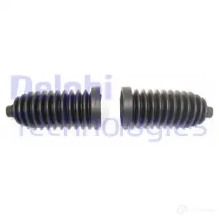Пыльник рулевой рейки DELPHI 5012759856130 958853 TBR3104 FUGK Q