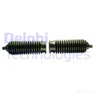 Пыльник рулевой рейки DELPHI TBR4206 5012759432518 958927 T4Z P0SO
