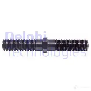 Поперечная рулевая тяга DELPHI 5012759456811 CL TW0 958146 TA2610 изображение 0