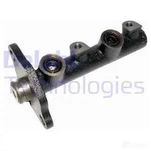 Тормозной суппорт DELPHI lc5651 JAE LH 945182 5012759792995 - Изображение 1